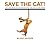Save the Cat!: The Last Book on Screenwriting You'll Ever Need (Save the Cat! Series, 1)