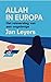Allah in Europa. Het reisve...