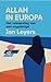 Allah in Europa. Het reisverslag van een ongelovige