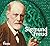 Sigmund Freud
