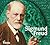 Sigmund Freud by Libros del Nacional