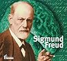 Sigmund Freud