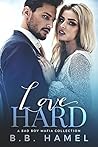 Love Hard
