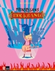 Prinsessans rockband