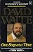 One Step at a Time by David Waite