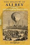 The mysterious balloon man