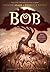 Bob
