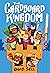 The Cardboard Kingdom: (A G...