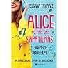 Trending Books