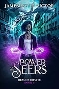 Power of the Seers
