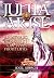 Junia Arise: Apostolic Wome...