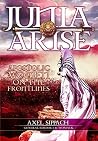 Junia Arise: Apostolic Women On The Frontlines