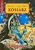 Kosiarz by Terry Pratchett