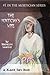 The Mortician's Wife: #1 of the Mortician Series