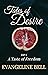 A Taste of Freedom (Tales o...