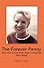 The Forever Penny: How Our ...