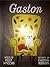 Gaston