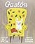 Gastón