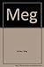 Meg