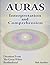 AURA's: Interpretation & Comprehension (TEACHINGS FROM THE GREAT WHITE BROTHERHOOD)