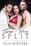 Three-Way Split