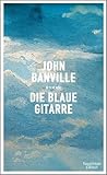 Die blaue Gitarre