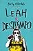 Leah a destiempo (Creekwood...