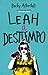 Leah a destiempo (Creekwood, #2)