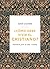 ¿Cómo debe vivir el cristiano?