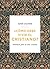 ¿Cómo debe vivir el cristiano?
