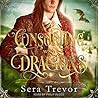 Consorting with Dragons by Sera Trevor