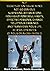 NLP Secrets of Six-Figure M...