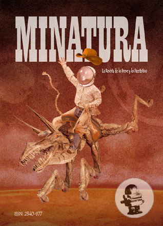 miNatura 140