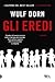 Gli eredi