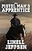The Pistol Man’s Apprentice