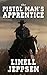 The Pistol Man’s Apprentice