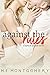 Against the Rules (Harts of Passion #1)