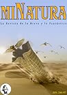 miNatura 139