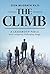 The Climb by Don McGrath