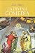 DIVINA COMEDIA, LA [Paperback] ALIGHIERI, DANTE