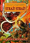 Straż! Straż!