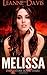 Melissa (Sister Series)