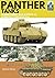 Panther Tanks by Dennis Oliver