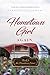 Hometown Girl Again (Hometo...