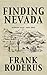 Finding Nevada (Harrison Wilke Trilogy #3)