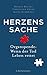 Herzenssache by Nataly Bleuel