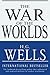 The War of the Worlds