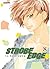 Strobe Edge, Vol. 8 (Strobe Edge, #8)