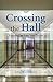 Crossing the Hall: Exposing an American Divide