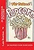20 Movies For Popcorn